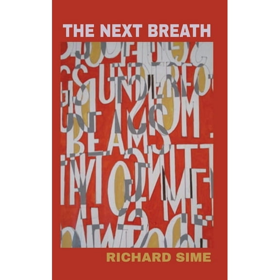 The Next Breath
