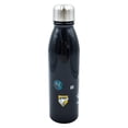 thumbnail image 3 of Botella Aluminio Reutilizable Ambient 21 Harry Potter Escudo Hogwarts 600ml Negro, 3 of 3