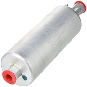 Walbro Fuel Pumps GSL392 GSL Series Fuel Pump Electric FUEL PUMP