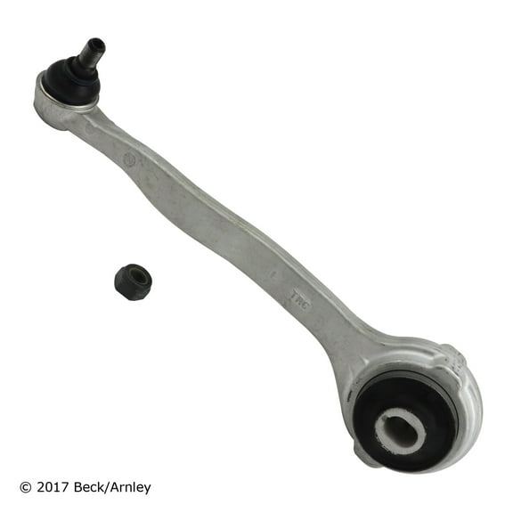 BeckArnley 102-6262 Control Arm With Ball Joint
