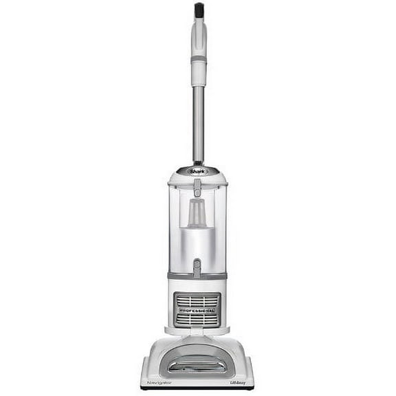 Shark Navigator NV370 LiftAway Professional Upright Bagless Vacuum Anti-Allergen