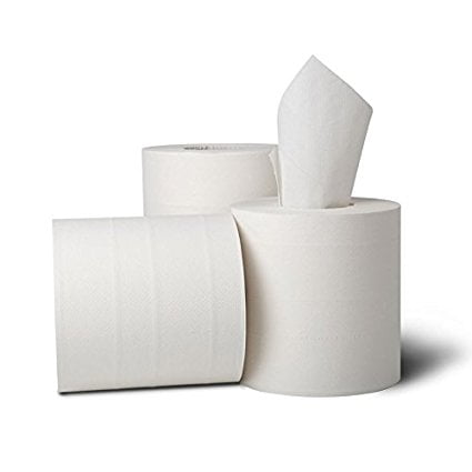 safepro cfrtw white center pull roll paper towels disposable hand towels in a - Disposable Hand Towels safepro cfrtw white center pull roll paper towels disposable hand towels in a - Disposable Hand Towels