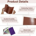 thumbnail image 2 of Engraving Paper, Marking Paper, Paper Blank with Suitable for Metal, Ceramic, Glass, Fiber Marking E, 2 of 5