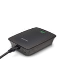 thumbnail image 3 of Extensor de alcance inalámbrico Linksys RE2000 de doble banda N600, 3 of 6