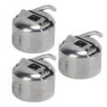 thumbnail image 2 of Bobbin Case, Long Lasting Widely  Convenient Replaceable Sewing Machine Parts Durable Iron  for Household for Sewing, 2 of 8