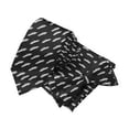 thumbnail image 1 of Soimoi Poly Georgette Fabric Car Transport Printed Craft Fabric by The Yard 52 Inch Wide, 1 of 1