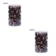 thumbnail image 2 of Monstrate 34 Uds 4cm bolas de Navidad mixtas adornos de árbol de Navidad fiesta decoración del hogar 2020 Type1 NO1, 2 of 6