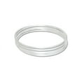 thumbnail image 4 of Vibrant Performance 16412 VIB16412 1/2IN OD (12.7MM) HARD LINE - 25 FOOT SPOOL, 4 of 4