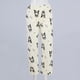 thumbnail image 4 of Pantalones de pijama Sanrio Hello Kitty Pajamas Pants for Womens Cute Hello Kitty Pajama Pants Spring And Autumn Cartoon Loose Home Leisure Trousers Can Be Worn Outside, 4 of 8