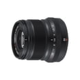 thumbnail image 2 of Lente Fujinon XF50mm F2 R WR, 2 of 2