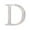 D, variant on 3D Acrylic Mirror Alphabet Wall Stickers - Self-Adhesive Letter Decals for Home, Bedroom, Living Room, and DIY Wall Art Decoration - Wall Decor & Craft Supplies, C, 3.15 Inch