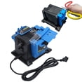 thumbnail image 4 of Afilador de cuchillos eléctrico ANGGREK 65W 110V, 4 of 8