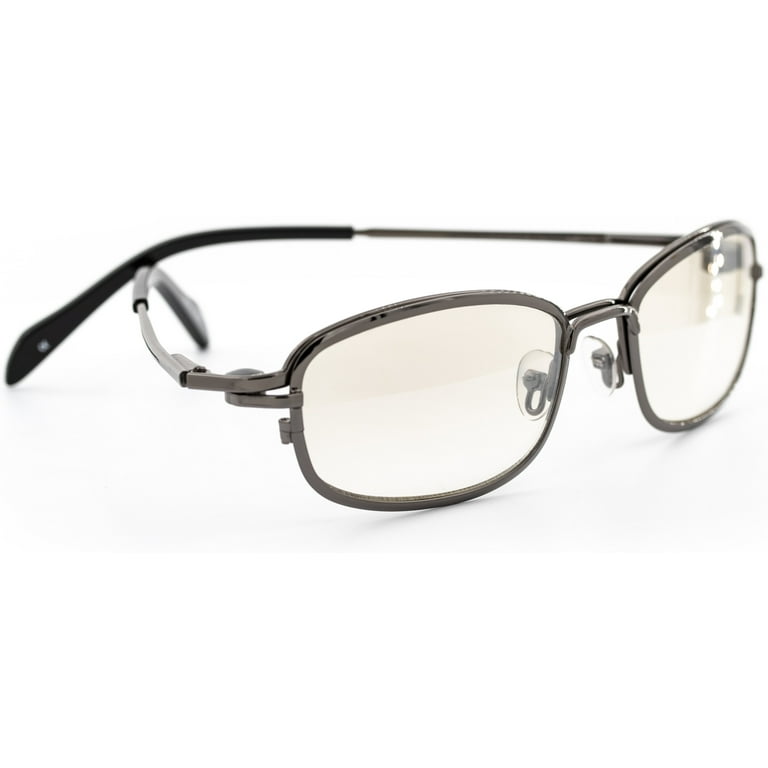 Spex frame deals
