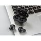 thumbnail image 4 of Auriculares Bluetooth-Auriculares-Negro, 4 of 5