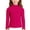 Watermelon Red, variant on HIPYLO Girls Top Girls Christmas Top Tops Size 12 Teen Shirts for Girls Trendy Bulk Tshirts Teen Girl Gifts Trendy Clothes Girls Size 7/8 Clothes, Yellow 5-6 Years
