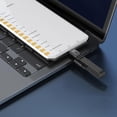 thumbnail image 2 of Jesscasday USB C Extension Power Cable Wire Supports 45W Charging and 480Mbps Data Transfer, 2 of 20