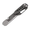 thumbnail image 1 of Outils EDC de Survie en Plein Air (Pistolet), 1 of 1