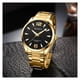 thumbnail image 3 of Reloj CURREN KREd711801 8434, 3 of 5
