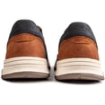 thumbnail image 3 of Hush Puppies Fletcher Shoes, 3 of 4
