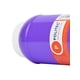 thumbnail image 3 of Pintura Acrilica Linea 300 1Lt Politec multicolor, 3 of 3