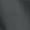 Dark Gray, variant on Zoeecloth Men's Summer Shorts Elastic Shorts Pockets Shorts Sports Casual Shorts