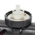 thumbnail image 2 of Compatible with New Holland construction machinery diesel pump 87802238, 2 of 5