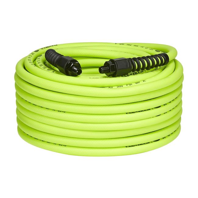 Pro 0.375 in. x 100 ft. Air Hose