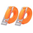 thumbnail image 3 of Beehive Tie,2Pcs Beehive Belt Portable Beehive Strap Beekeeping Tools Achieve More, 3 of 8