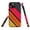 Glossy, variant on VOGUE ORION Tough Case for iPhone® (Glossy, iPhone 11)
