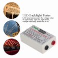 thumbnail image 4 of LED Tester Stabilizing Testing Tool Diode LCD Backlight Current Automatic Adjustment, 4 of 4