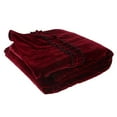 thumbnail image 4 of Cubierta de Polvo Piano Yuyangstore Accesorios Material Pleuche Suave, 4 of 8