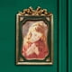 thumbnail image 1 of Marco de fotos retro Baoblaze Resina 125x195 cm, 1 of 7