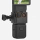 thumbnail image 5 of Versátil adaptador de marco ABS para DJI para OSMO Pocket 3: trípode y soporte para bicicleta, 5 of 10