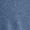 #A04-Navy, variant on Abcomgle Girls Long Sleeve T Shirts Size 7-8 Crewneck Fall Shirts for Girls Loose Basic Girls Tops Loose Striped Color Block Blouses for Girls