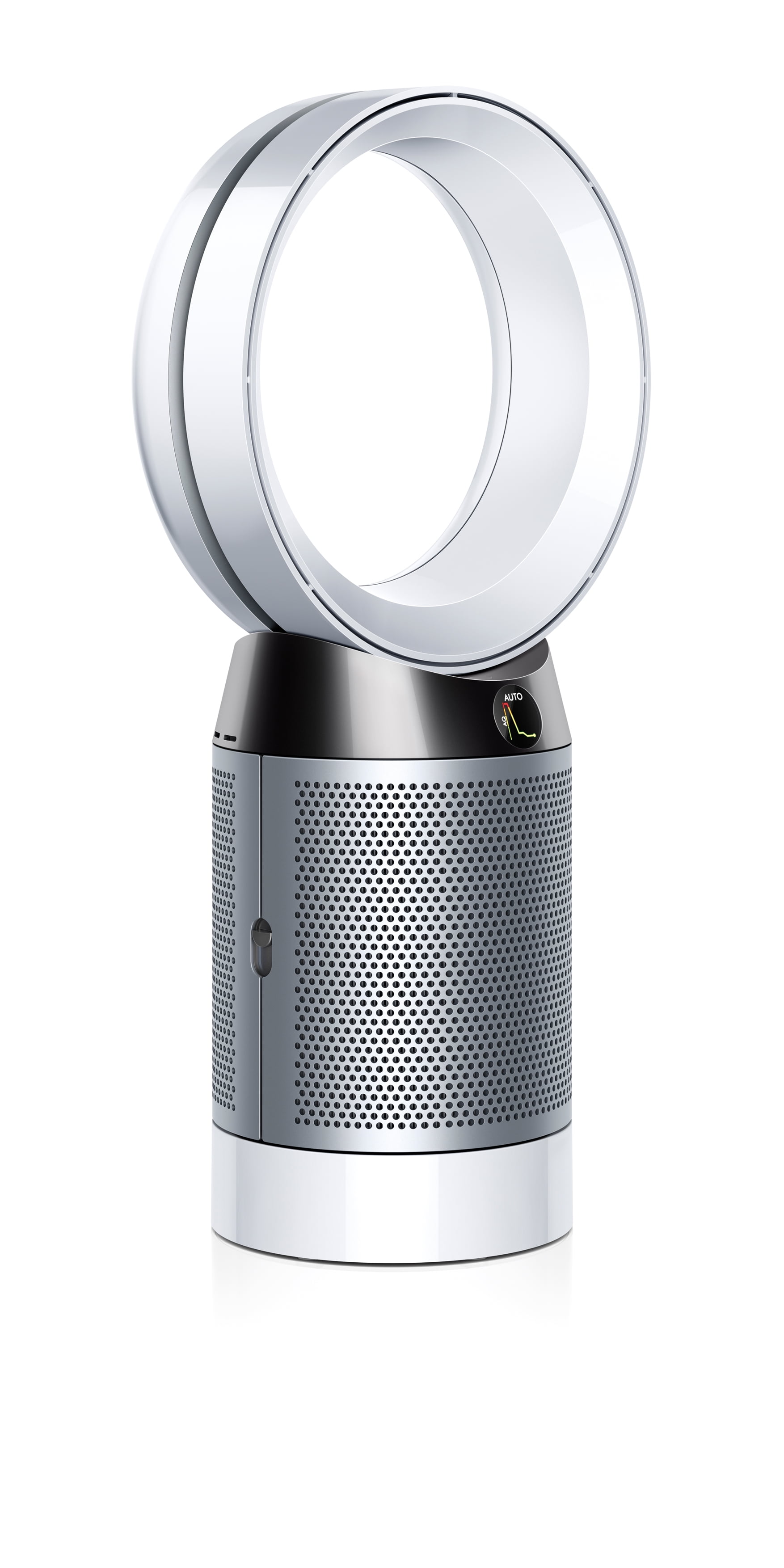 dyson fan dp04