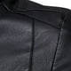thumbnail image 4 of Chaqueta de cuero a la moda para hombre, además de forro polar, chaqueta de moto, chaqueta de cuero cálida Pompotops  oipoqjl13742, 4 of 4