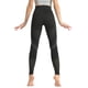thumbnail image 4 of Leggings de yoga de moda para mujer Cintura alta sin costuras Correr Escalada Fitness, 4 of 8