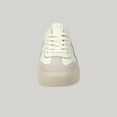 thumbnail image 1 of Gant Footwear Chaussures pour Femmes Carroly Blanches, 39 m US, 1 of 4