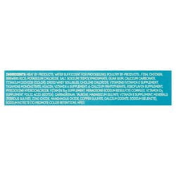 (2 pack) Special Kitty Special Supper Dinner Pate Wet Cat Food, 13 oz Can