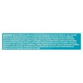 thumbnail image 2 of Special Kitty Special Supper Dinner Pate Wet Cat Food, 13 oz Can, 2 of 3
