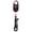 Coffee, variant on Compact Hand‑Held Digital Fish Weighing Scale, Lightweight Portable Outdoor Fishing Measuring Tool