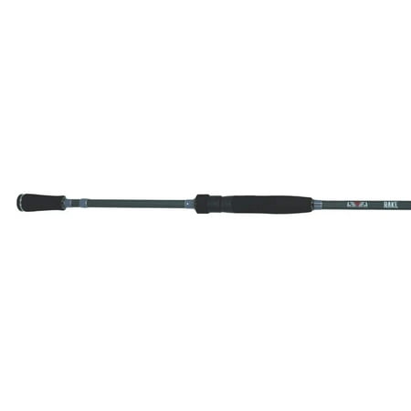 Level Fishing Rake Series 7 0 Medium Fast Spinning Rod