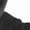 Gray, variant on Orangide Wearable Blanket Hoodie Onesie with Sleeves and Feet Slippers Oversized Fleece for Adults Kids Lounge Sleeping Comfort Winter Warm