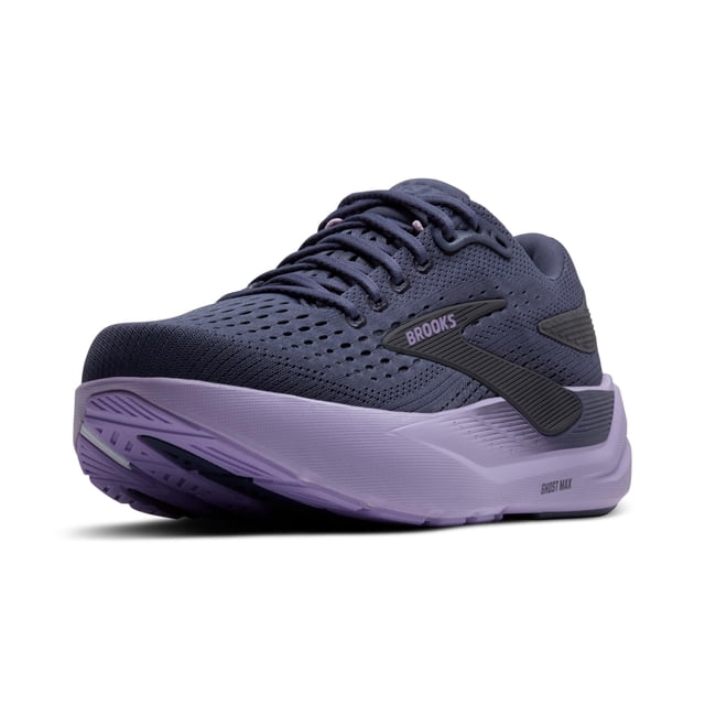 Zapatillas Brooks Ghost Max 3 para Mujer para Correr y Caminar Talla 9.5