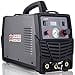 thumbnail image 2 of AMICO CTS-200A, 50 Amp Plasma Cutter, 200 Amp HF-TIG, 200 Amp Stick Arc DC Inverter Welder, 3-in-1 Multifunction Welding Machine, 2 of 4