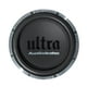 thumbnail image 1 of Subwoofer 12' 1500W Audiobahn AW122SE, 1 of 6