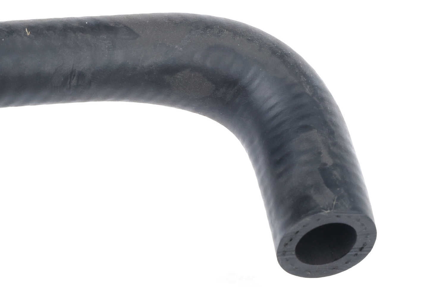 URO Parts URO-007784 Engine Crankcase Breather Hose