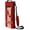 SF, variant on City Classic Team Year Football Fan Beer Bag Cooler Soft Sided Insulated Cooler Holds a 6 Pack,Keeping Canned Drinks Cold on The Golf Course