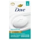 thumbnail image 1 of Dove Beauty Bar Sensitive Skin, 6 Count, 1 of 9