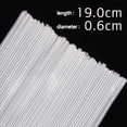 thumbnail image 4 of Straw, 4 of 4